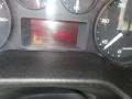 Benne Iveco Daily 35C16 Benne arrière