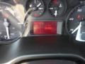 Véhicules spéciaux Iveco Daily 35C16 Porte voitures
