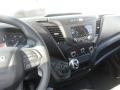 Véhicules spéciaux Iveco Daily 35C16 Porte voitures