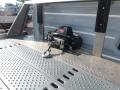 Véhicules spéciaux Iveco Daily 35C16 Porte voitures