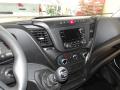 Caisse grand volume Iveco Daily 35C16
