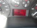Caisse grand volume Iveco Daily 35C16