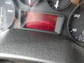 Benne Iveco Daily 35C16 Benne arrière