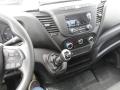 Benne Iveco Daily 35C16 Benne arrière
