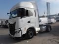 Iveco S-WAY