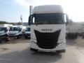 Iveco S-WAY