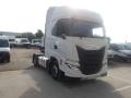 Iveco S-WAY