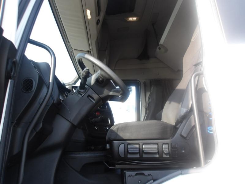 Iveco S-WAY
