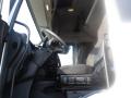 Iveco S-WAY