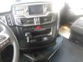 Iveco S-WAY