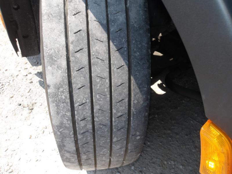 Iveco S-WAY