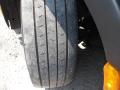 Iveco S-WAY