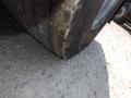 Iveco S-WAY