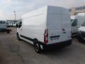 Fourgon Renault Master Traction 135.35 Fourgon moyen