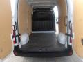 Fourgon Renault Master Traction 135.35 Fourgon moyen