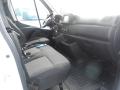 Fourgon Renault Master Traction 135.35 Fourgon moyen