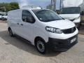 Fourgon Fiat Scudo LH1 MJT 120 Fourgon moyen