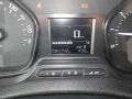 Fourgon Fiat Scudo LH1 MJT 120 Fourgon moyen