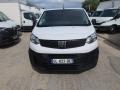 Fourgon Fiat Scudo LH1 MJT 120 Fourgon moyen