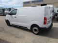 Fourgon Fiat Scudo LH1 MJT 120 Fourgon moyen