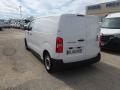 Fourgon Fiat Scudo LH1 MJT 120 Fourgon moyen