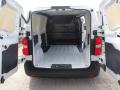 Fourgon Fiat Scudo LH1 MJT 120 Fourgon moyen