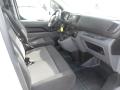 Fourgon Fiat Scudo LH1 MJT 120 Fourgon moyen