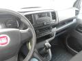 Fourgon Fiat Scudo LH1 MJT 120 Fourgon moyen