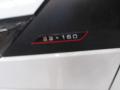Caisse grand volume Iveco Daily