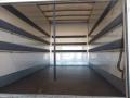 Caisse grand volume Iveco Daily