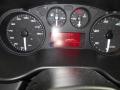 Caisse grand volume Iveco Daily
