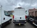 Fourgon Iveco Daily 35S14V12 Fourgon long