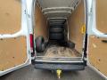 Fourgon Iveco Daily 35S14V12 Fourgon long