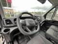 Fourgon Iveco Daily 35S14V12 Fourgon long