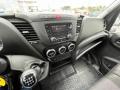 Fourgon Iveco Daily 35S14V12 Fourgon long