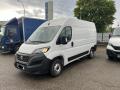 Fourgon Fiat Ducato Fourgon long