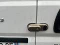 Fourgon Fiat Ducato Fourgon long