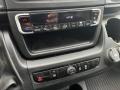 Fourgon Fiat Ducato Fourgon long