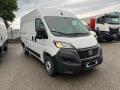 Fourgon Fiat Ducato Fourgon long