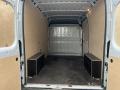 Fourgon Fiat Ducato Fourgon long