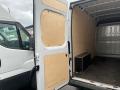 Fourgon Fiat Ducato Fourgon long