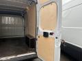 Fourgon Fiat Ducato Fourgon long