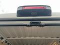 Fourgon Fiat Ducato Fourgon long