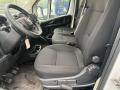 Fourgon Fiat Ducato Fourgon long