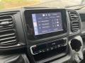 Fourgon Fiat Ducato Fourgon long