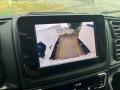 Fourgon Fiat Ducato Fourgon long