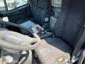 Véhicule pour pièces Iveco Eurocargo