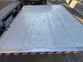Caisse grand volume Iveco Daily 35C16