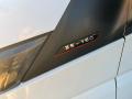 Caisse grand volume Iveco Daily 35C16