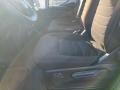 Caisse grand volume Iveco Daily 35C16